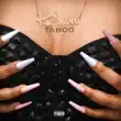 Ki Storii – Taboo feat. Brianna Knight Ki Storii – Taboo feat. Brianna Knight