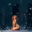 Kiana Lede – Where You Go feat. Khalid Kiana Lede – Where You Go feat. Khalid