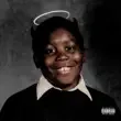 Killer Mike – EXIT 9 feat. Blxst Killer Mike – EXIT 9 feat. Blxst
