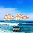 LBS Keevin – Holy Water LBS Keevin – Holy Water