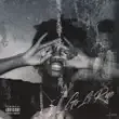 Li Rye – Dirty Choppa Li Rye – Dirty Choppa