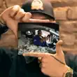 Logic – Check Please feat. C Dot Castro T Man the Wizard Logic – Check Please feat. C Dot Castro T Man the Wizard