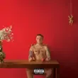 Mac Miller – Objects in the Mirror Mac Miller – Objects in the Mirror