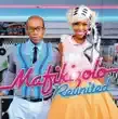 Mafikizolo – Khona feat. Uhuru Mapiano Mafikizolo – Khona feat. Uhuru Mapiano