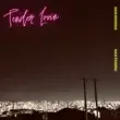 Magnom – Tender Lovin feat. Mathieu Magnom – Tender Lovin feat. Mathieu