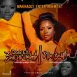 Makhadzi Entertainment – Dear EX Zwininakele feat. Mashudu Mizo Phyll Makhadzi Entertainment – Dear EX Zwininakele feat. Mashudu Mizo Phyll
