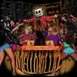 Marshmello – Popola feat. Tropkillaz Tokischa Mc Dricka Marshmello – Popola feat. Tropkillaz Tokischa Mc Dricka