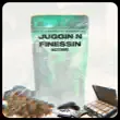 Mastermind – Juggin N Finessin Mastermind – Juggin N Finessin