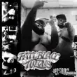 Maxo Kream – Fatt Blacc Twins feat. Bfb Da Packman Maxo Kream – Fatt Blacc Twins feat. Bfb Da Packman