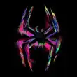 Metro Boomin – All The Way Live Spider Man. Across the Spider Verse feat. Future Lil Uzi Vert Metro Boomin – All The Way Live Spider Man. Across the Spider Verse feat. Future Lil Uzi Vert