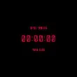 Myke Towers - HORA CERO Myke Towers – HORA CERO