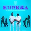 Myztro - Kunkra (feat. Daliwonga, Xduppy, Shaunmusiq & Ftears) Myztro – Kunkra feat. Daliwonga Xduppy Shaunmusiq Ftears