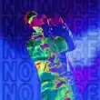Nasty C – No More Nasty C – No More