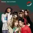 NewJeans – Zero J.I.D Remix NewJeans – Zero J.I.D Remix