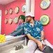 Nic D – Unfair feat. Connor Price Nic D – Unfair feat. Connor Price