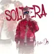 Nickoog Clk – Soltera Nickoog Clk – Soltera