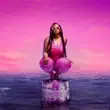 Nkosazana Daughter – Amaphutha feat. Master KG Lowsheen Murumba Pitch Nkosazana Daughter – Amaphutha feat. Master KG Lowsheen Murumba Pitch