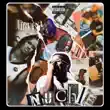 Nuchie Meek – Sailematu Nuchie Meek – Sailematu