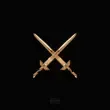 Octavian – Fuck feat. Nafe Smallz Octavian – Fuck feat. Nafe Smallz