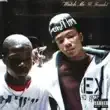 Ohana Bam – Watch Me feat. femdot Ohana Bam – Watch Me feat. femdot