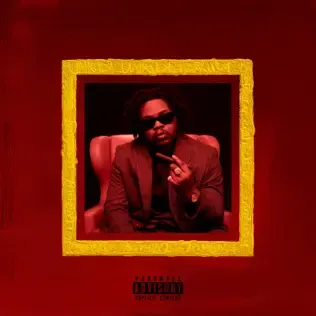 Olamide – New Religion feat. Asake Olamide – New Religion feat. Asake