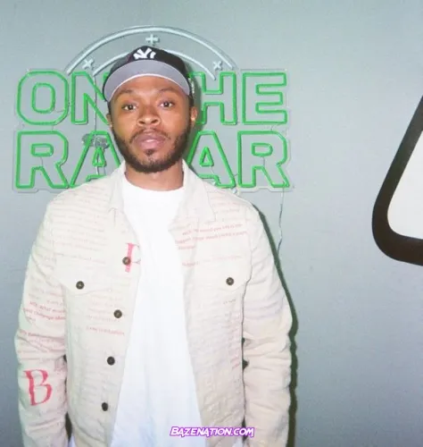 On The Radar – Kai Cah On The Radar Freestyle ATL Edition On The Radar – Kai Cah On The Radar Freestyle ATL Edition