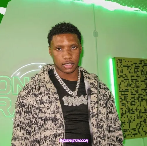 On The Radar – The Rob49 On The Radar Freestyle On The Radar – The Rob49 On The Radar Freestyle