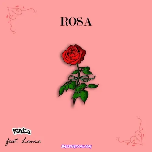Peruzzi – Rosa Peruzzi – Rosa
