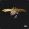 Phora - Numb Phora – Numb