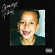Phora – To The Grave Phora – To The Grave