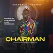 Phrimpong – Chairman feat. Ypee Biq Dollar Strongman Phrimpong – Chairman feat. Ypee Biq Dollar Strongman