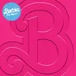 PinkPantheress - Angel (From Barbie The Album) PinkPantheress – Angel From Barbie The Album