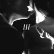 Reem – Lie Reem – Lie