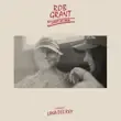 Rob Grant – Lost at Sea feat. Lana Del Rey Rob Grant – Lost at Sea feat. Lana Del Rey