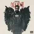 Rob49 – Skeme feat. G Herbo Rob49 – Skeme feat. G Herbo