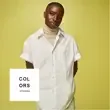 Rum.gold – AM.FM Blessed – A COLORS SHOW Rum.gold – AM.FM Blessed – A COLORS SHOW