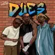 Sean Tizzle – Paid My Dues Sean Tizzle – Paid My Dues