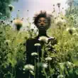 Sean leon – THE GLADE feat. Daniel Caesar Sean leon – THE GLADE feat. Daniel Caesar