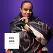 Seinabo Sey – EVERYTHING A COLORS SHOW Seinabo Sey – EVERYTHING A COLORS SHOW