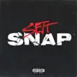 Sett – Snap Sett – Snap