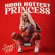 Sexyy Red – Strictly for the Strippers feat. Juicy J ATL Jacob Sexyy Red – Strictly for the Strippers feat. Juicy J ATL Jacob