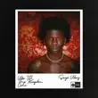 Seyi Vibez – Fuji Interlude Seyi Vibez – Fuji Interlude