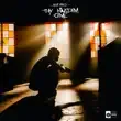 Seyi Vibez - Man of The Year Seyi Vibez – Man of The Year