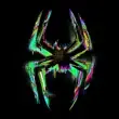 Shenseea – Infamous Spider Verse Remix feat. Myke Towers Shenseea – Infamous Spider Verse Remix feat. Myke Towers