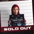 Shenseea – Sold Out Shenseea – Sold Out