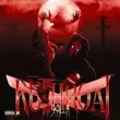 Skrilla – Block Hot Skrilla – Block Hot