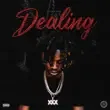 Soldier Kidd – Dealing Sped Up Soldier Kidd – Dealing Sped Up