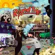 Statik Selektah – Life Times feat. Joey Bada Statik Selektah – Life Times feat. Joey Bada