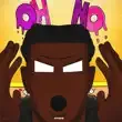 Stepz – Oh No Stepz – Oh No