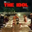 The Weeknd – A Lesser Man The Weeknd – A Lesser Man